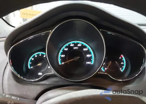 2012 Chevrolet Malibu 1Lt из США, поврежденный, VIN 1G1ZC5E07CF182908